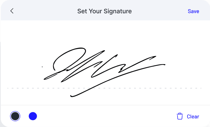 electronic-signatures-mobile-image