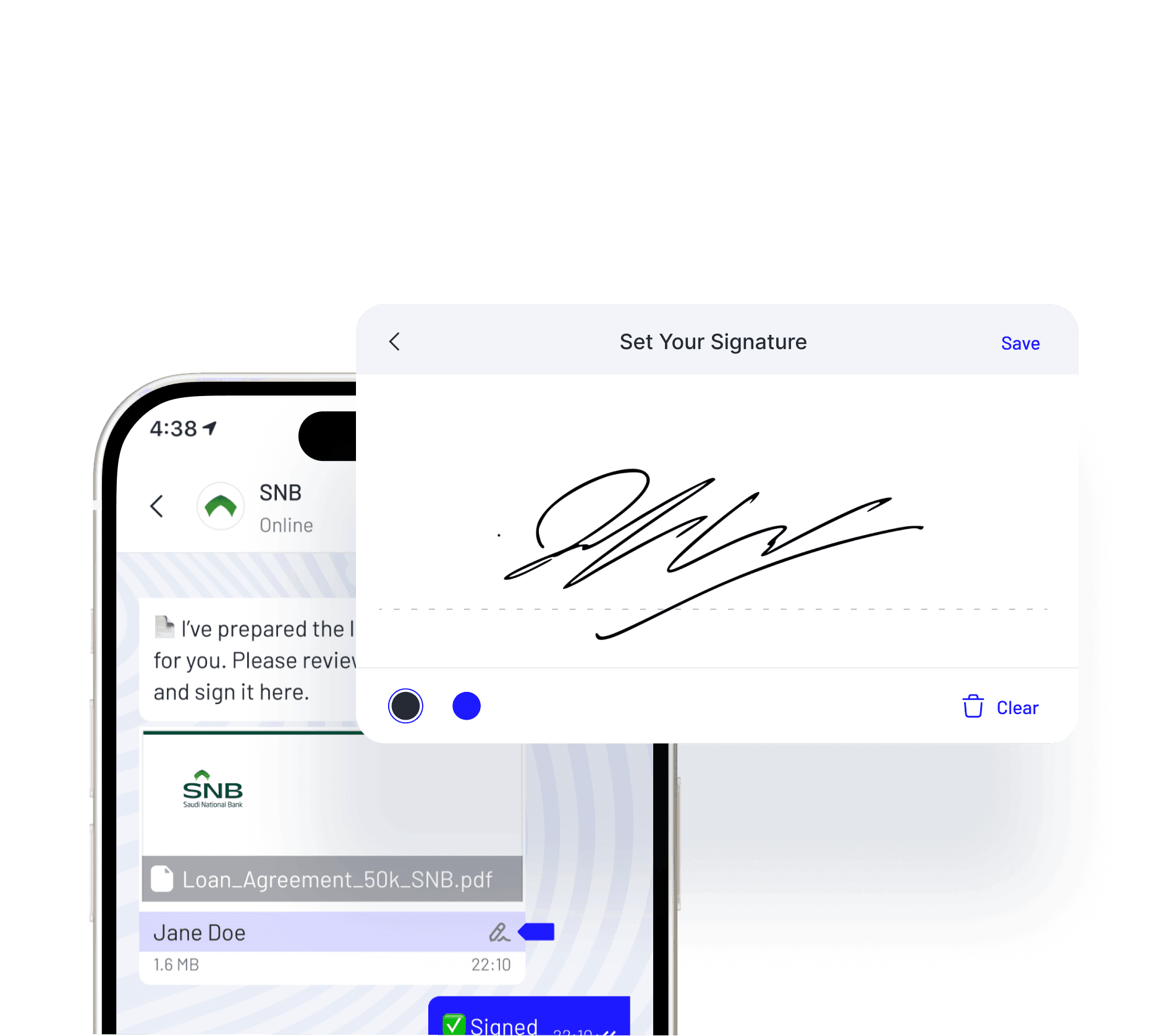 electronic-signatures-image
