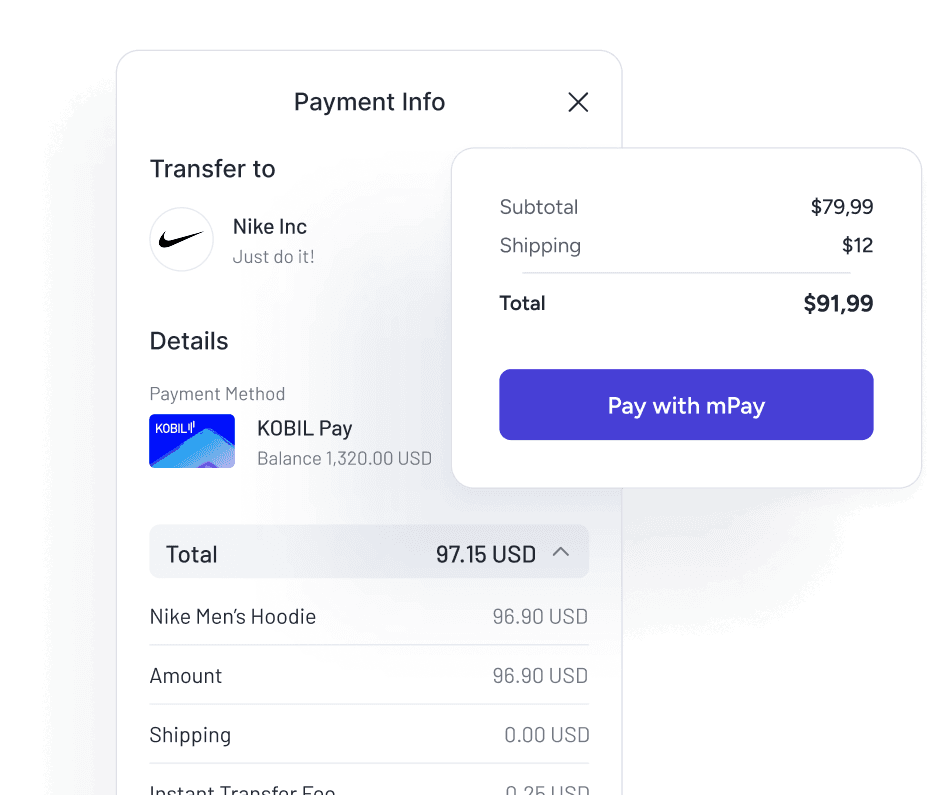 Enhanced Conversions-mobile-image