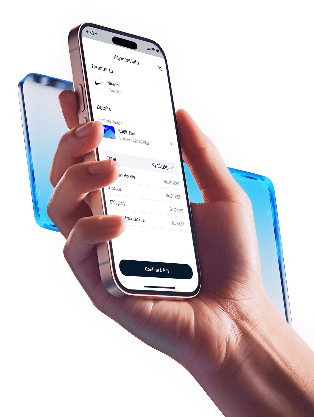 mPay-future-of-payments-mobile-image