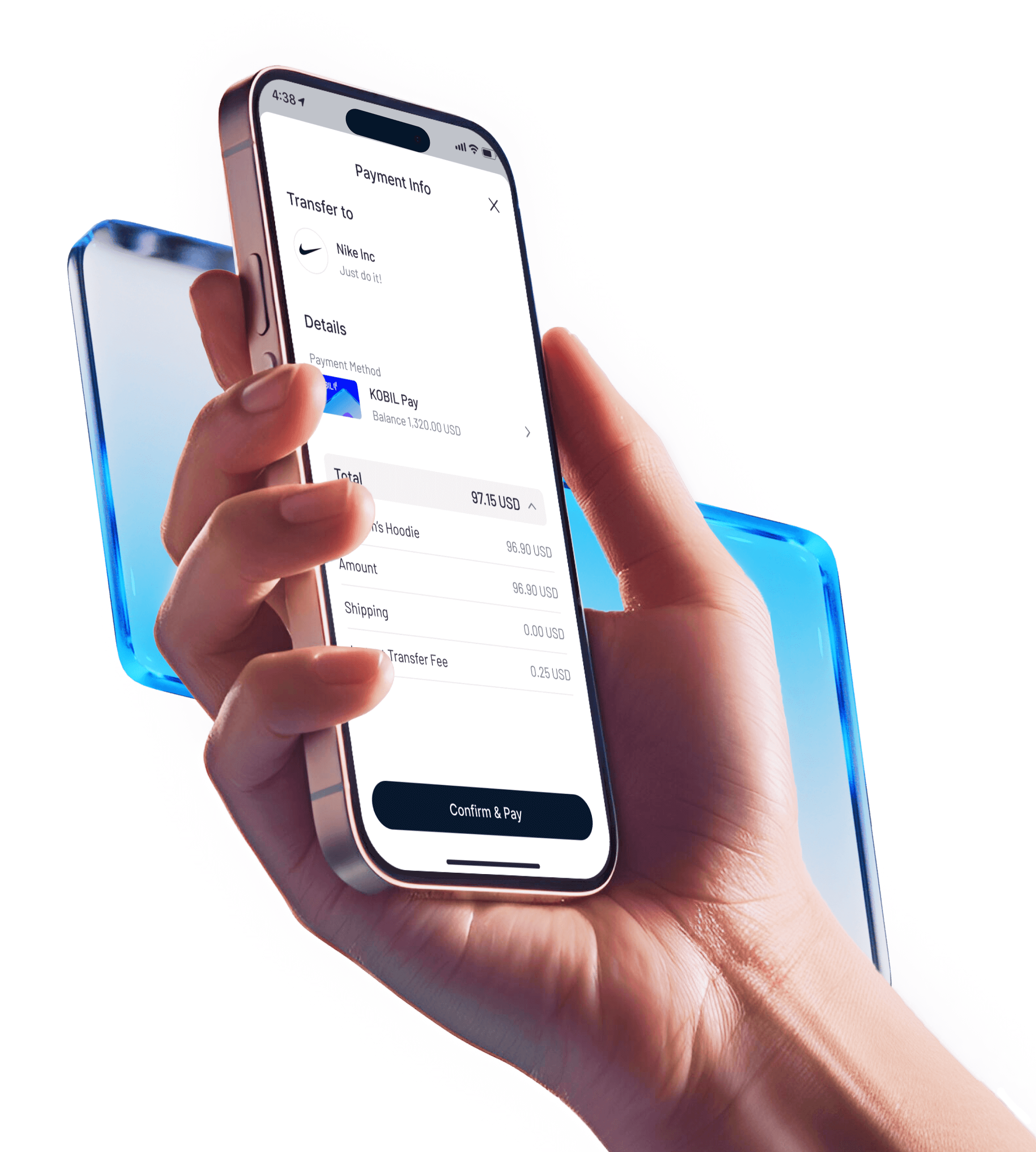 mPay-future-of-payments-image