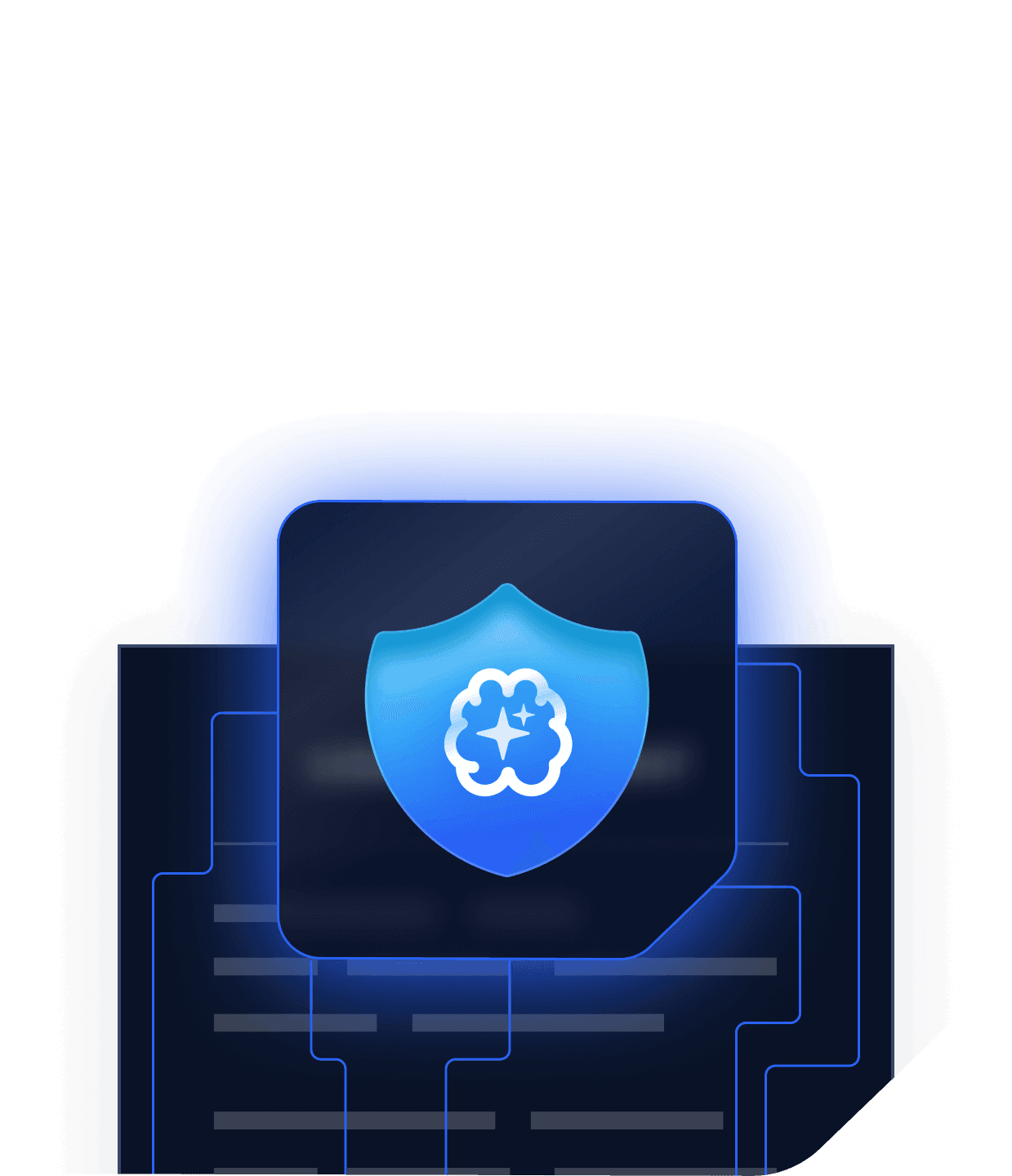 oneId4All-Future-Proof Architecture-image