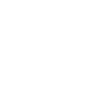 public-administration-gdpr-image