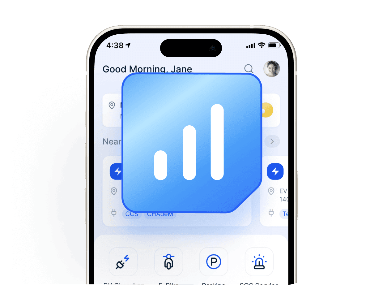 oneApp4All-Grow Your Ecosystem-image