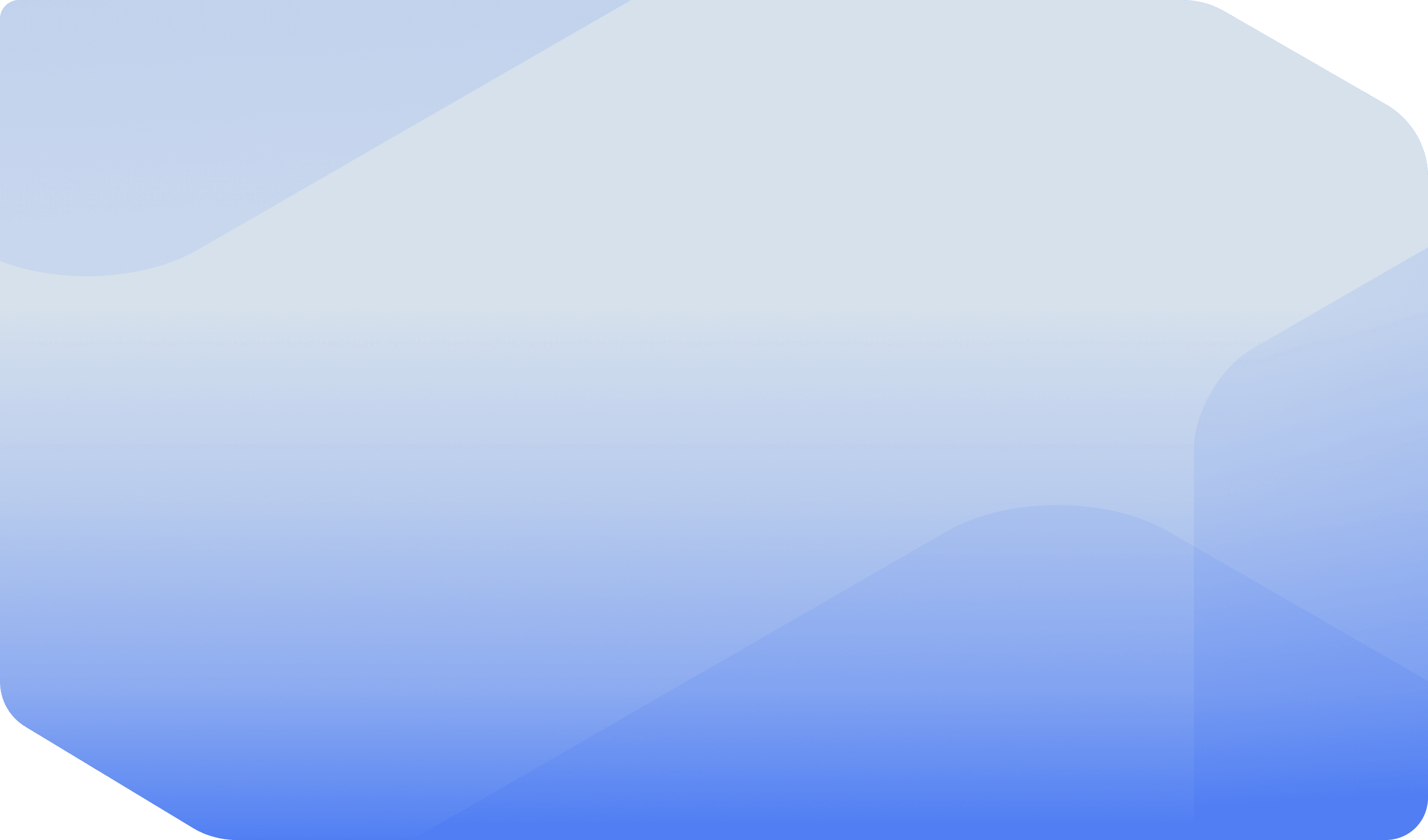 mSecure-hero-bg