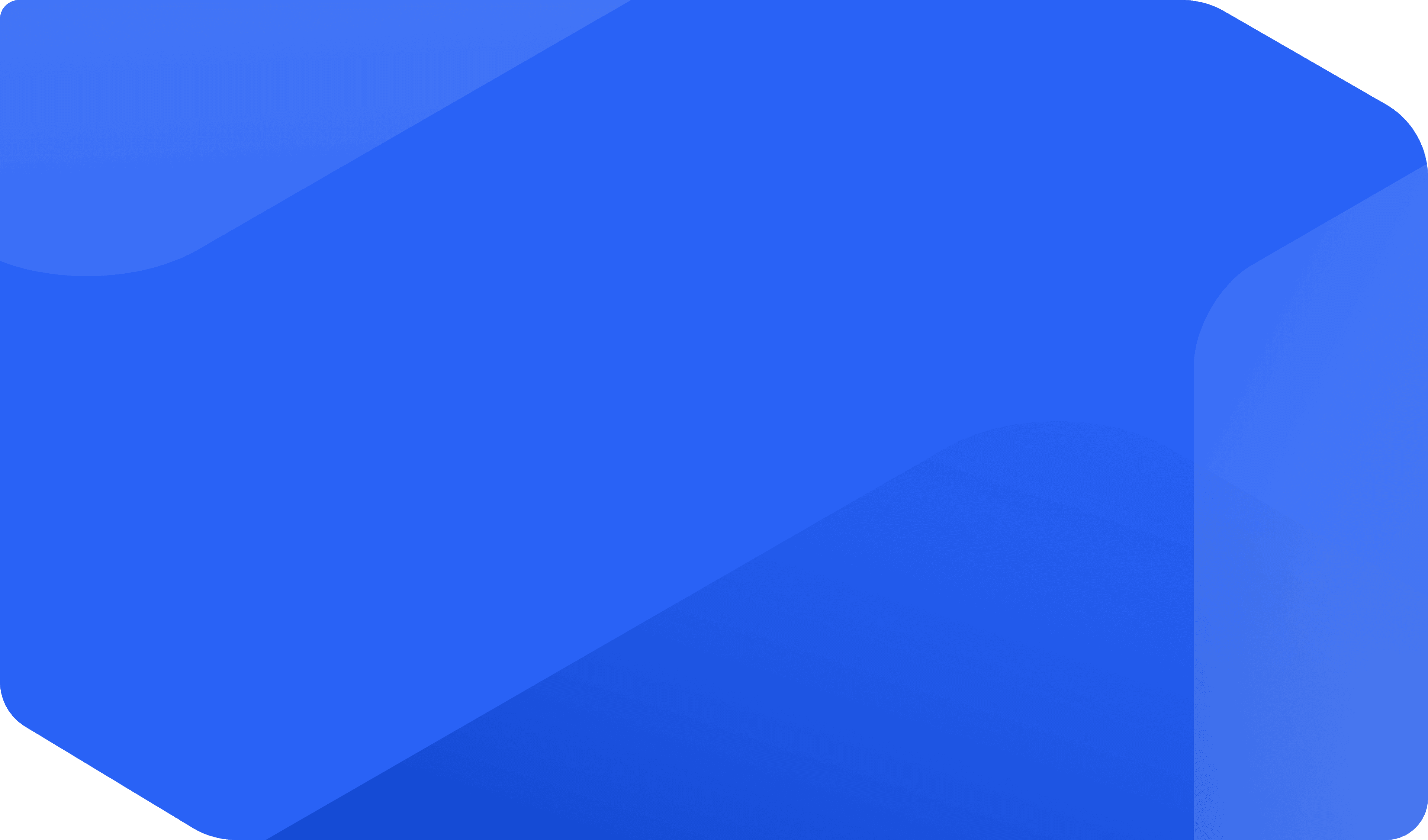 oneApp4All-hero-bg