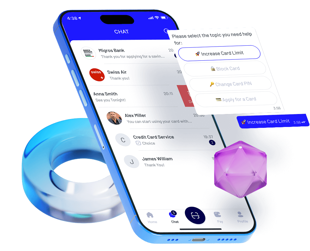 mobile-mChat-hero