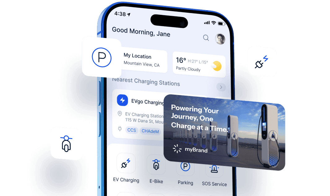 oneApp4All-mobile-hero
