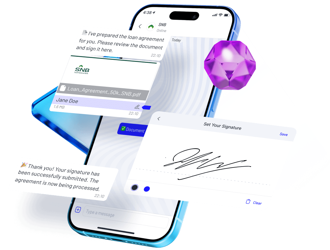 mobile-mSign-hero