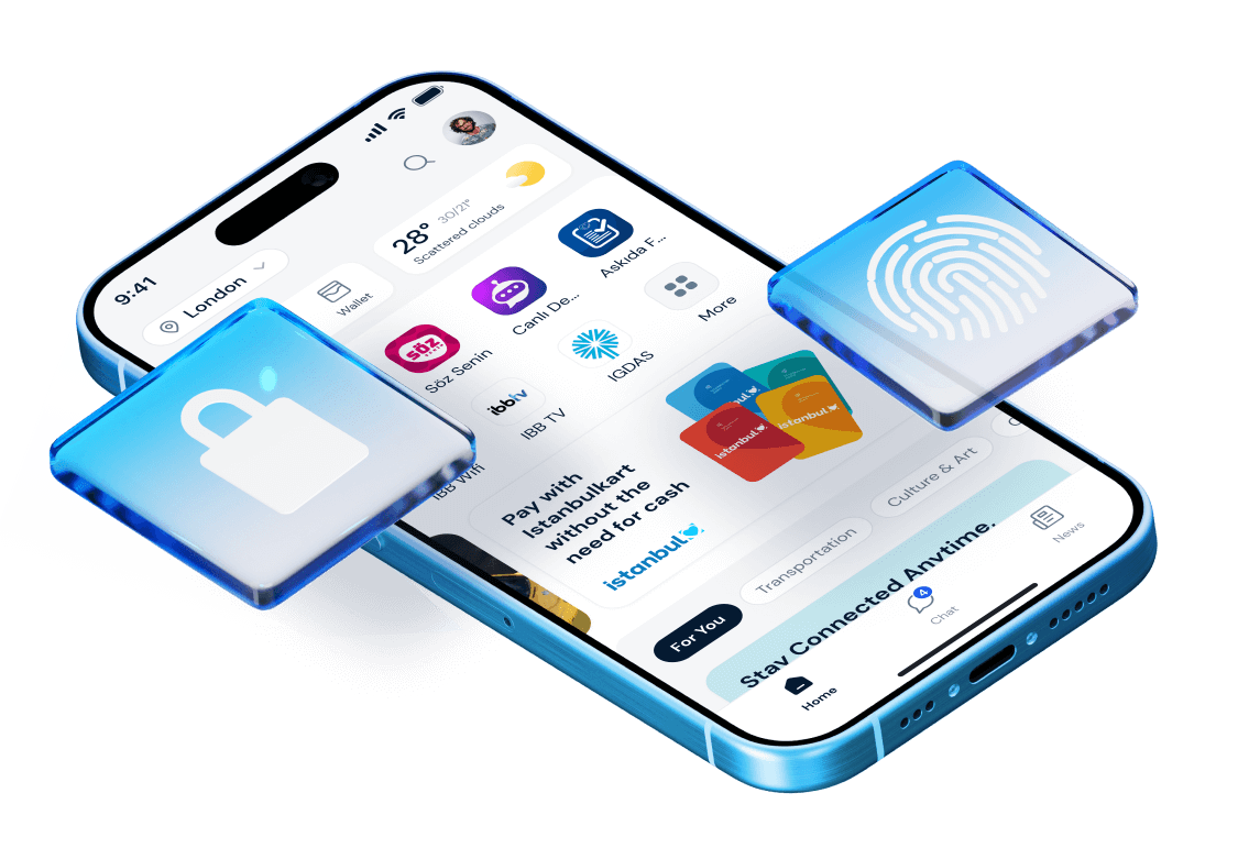 mobile-mSecure-hero