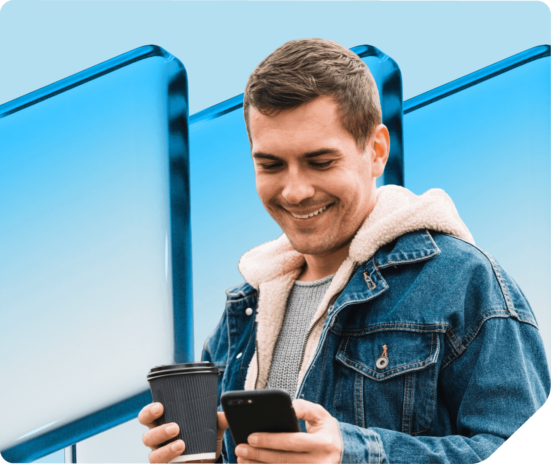 public-administration-hero