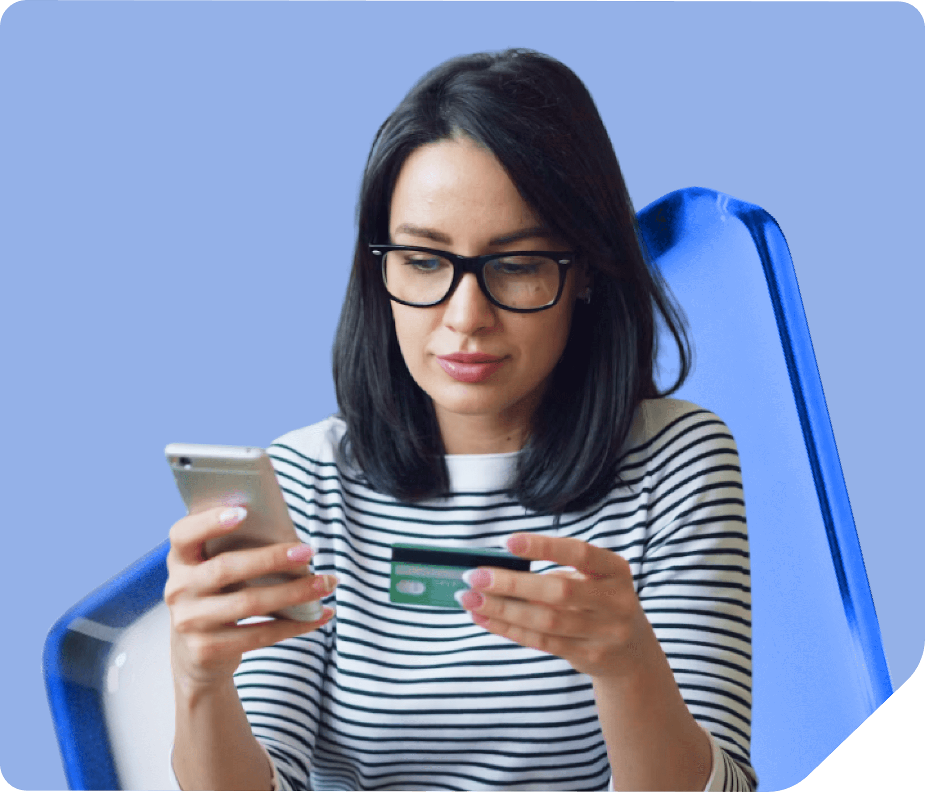 financial-services-hero