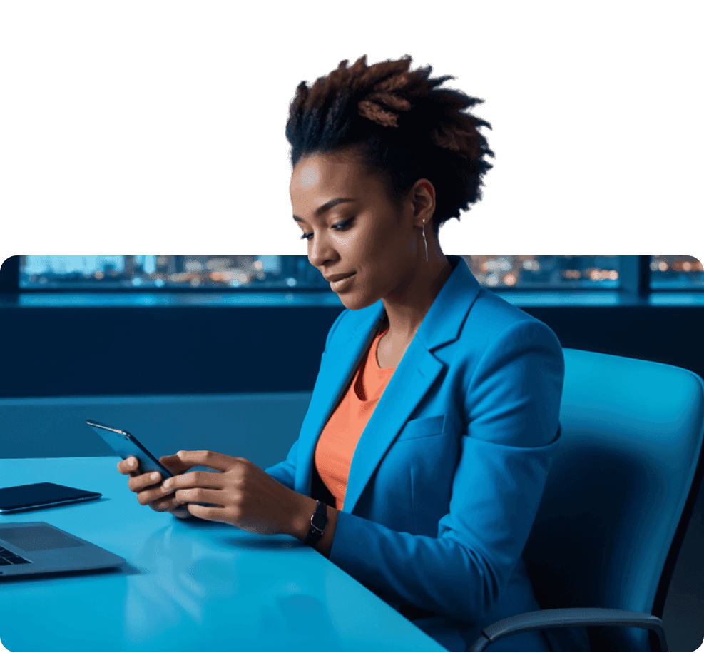 mobile-mSecure-identity-meets-freedom-image