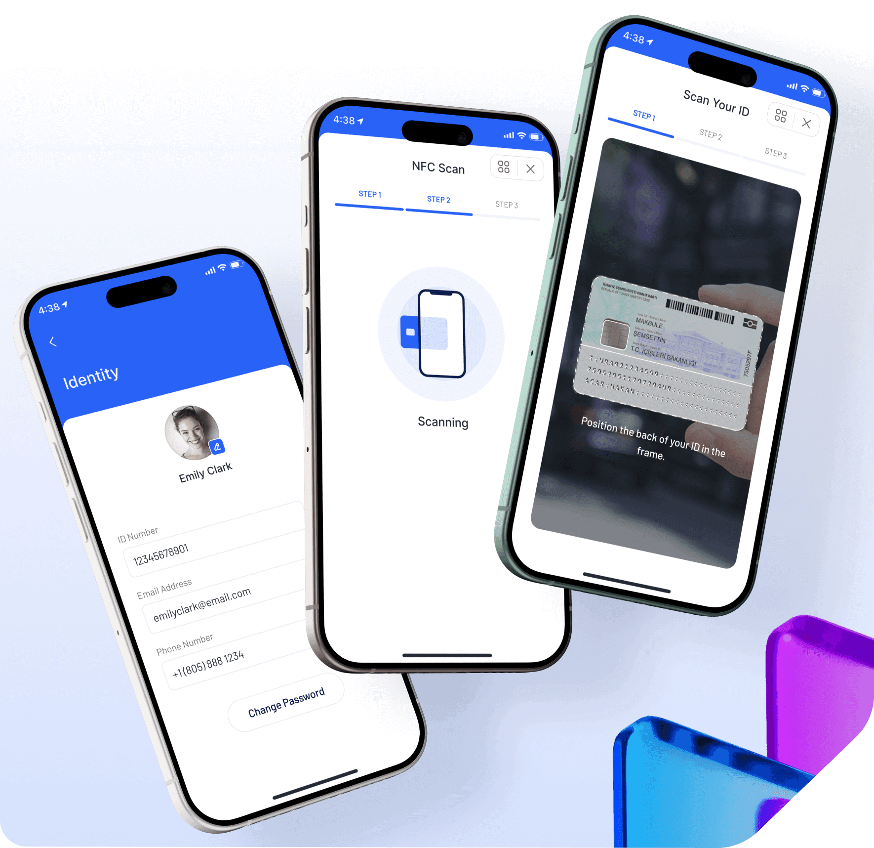 identity-verification.-image