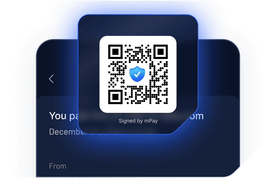 mSign-Immutable-mobile-image