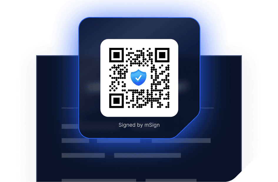 mSign-Immutable-mobile-image
