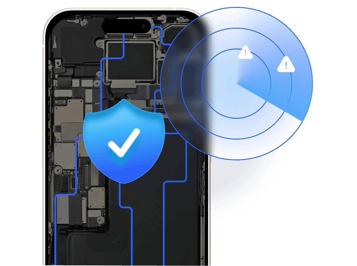 Intelligent & Adaptive-image