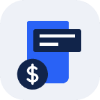 oneApp4All-Intelligent Monetization.-image