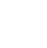 financial-services-iso-27001-image
