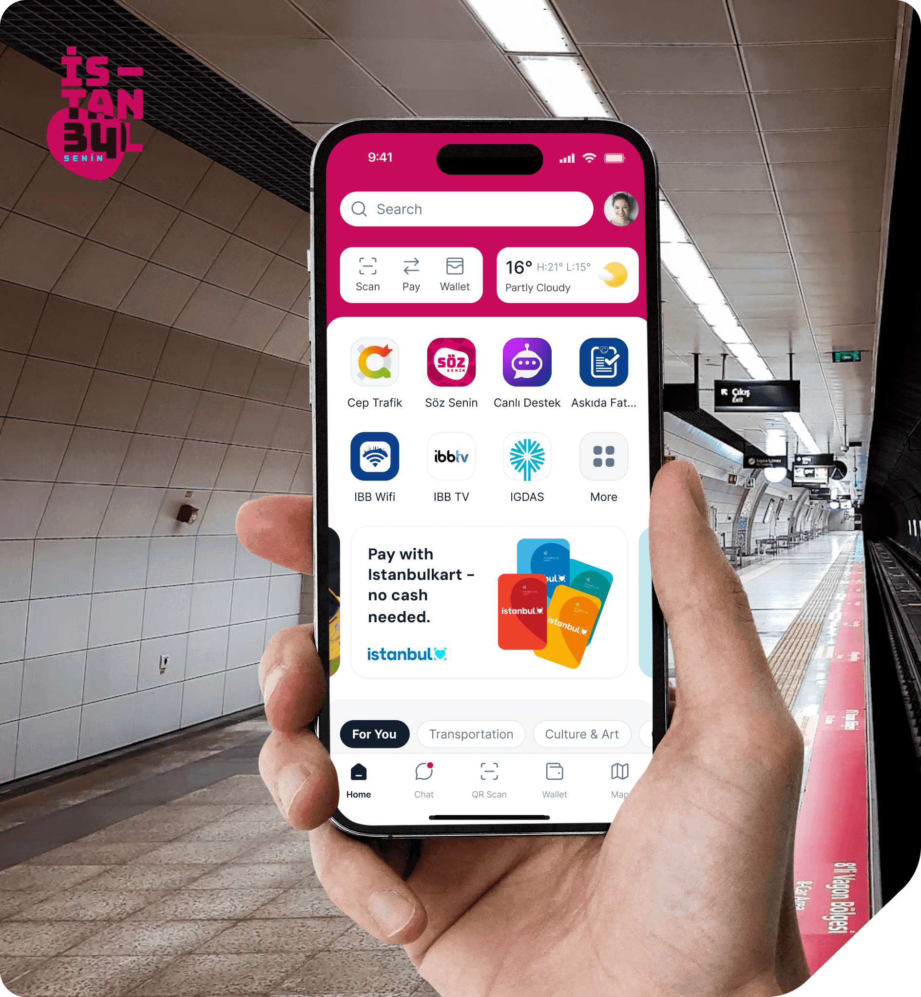 public-administration-istanbul-senin-image