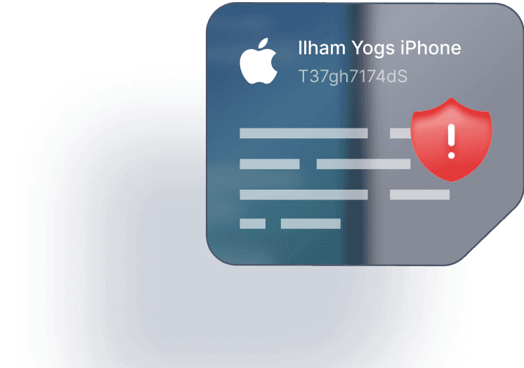 mobile-Jailbreak Detection-inset-image