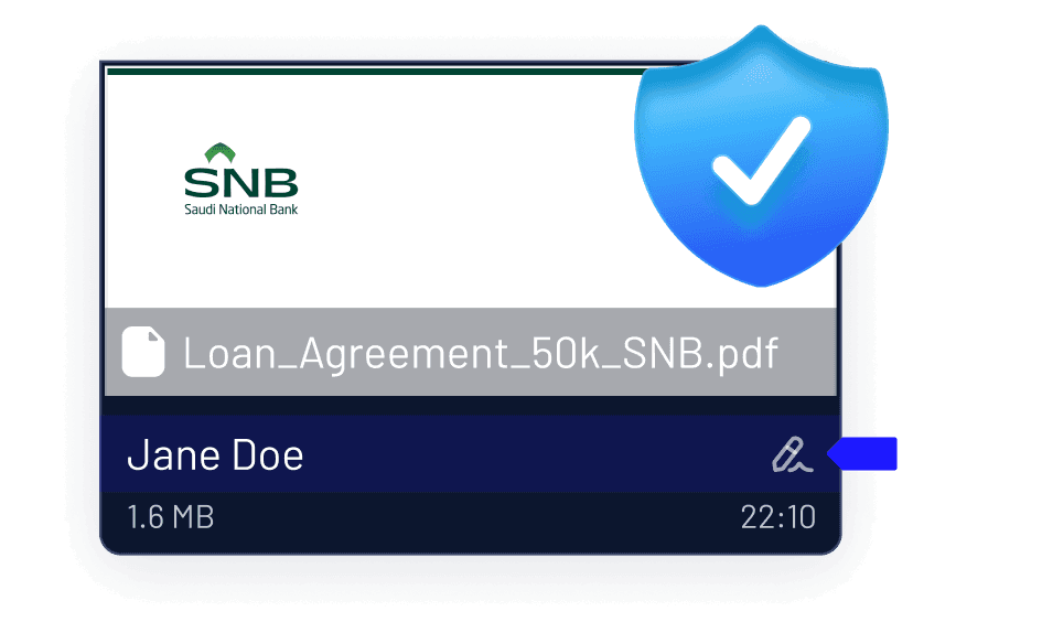 mSign-Legally Binding-mobile-image