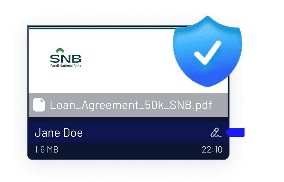 mSign-Legally Binding-mobile-image