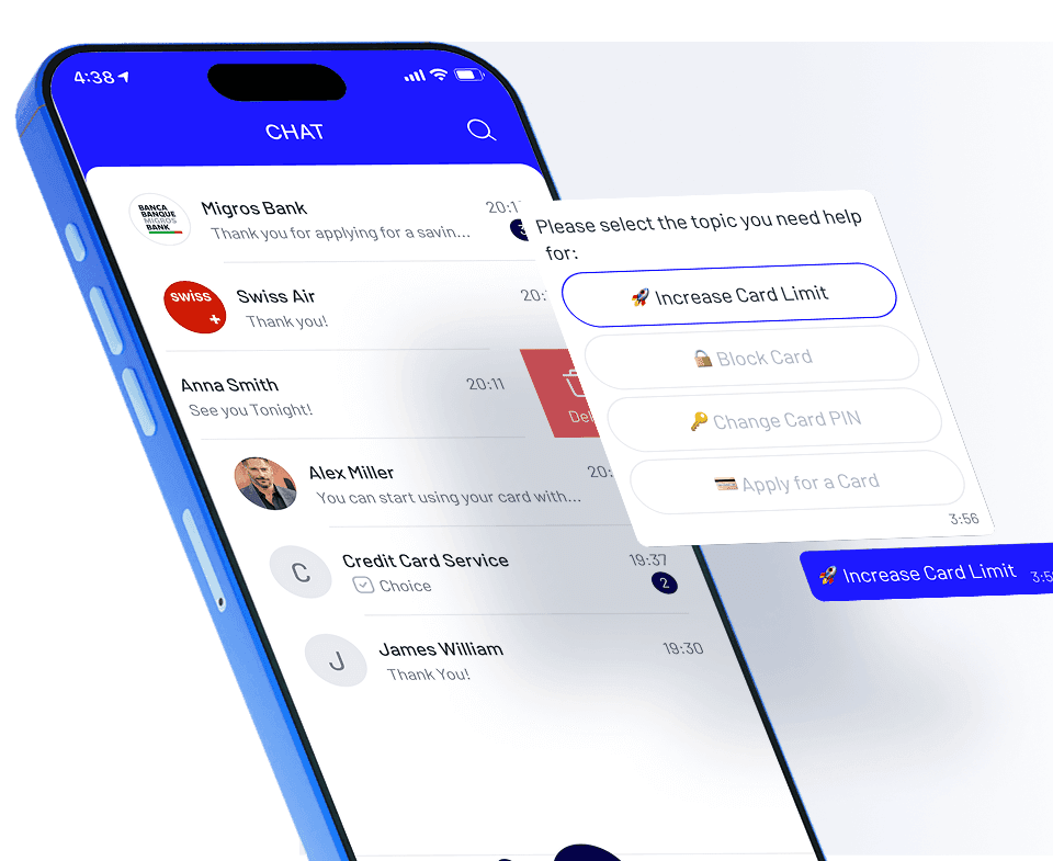 oneId4All-mChat-mobile-image