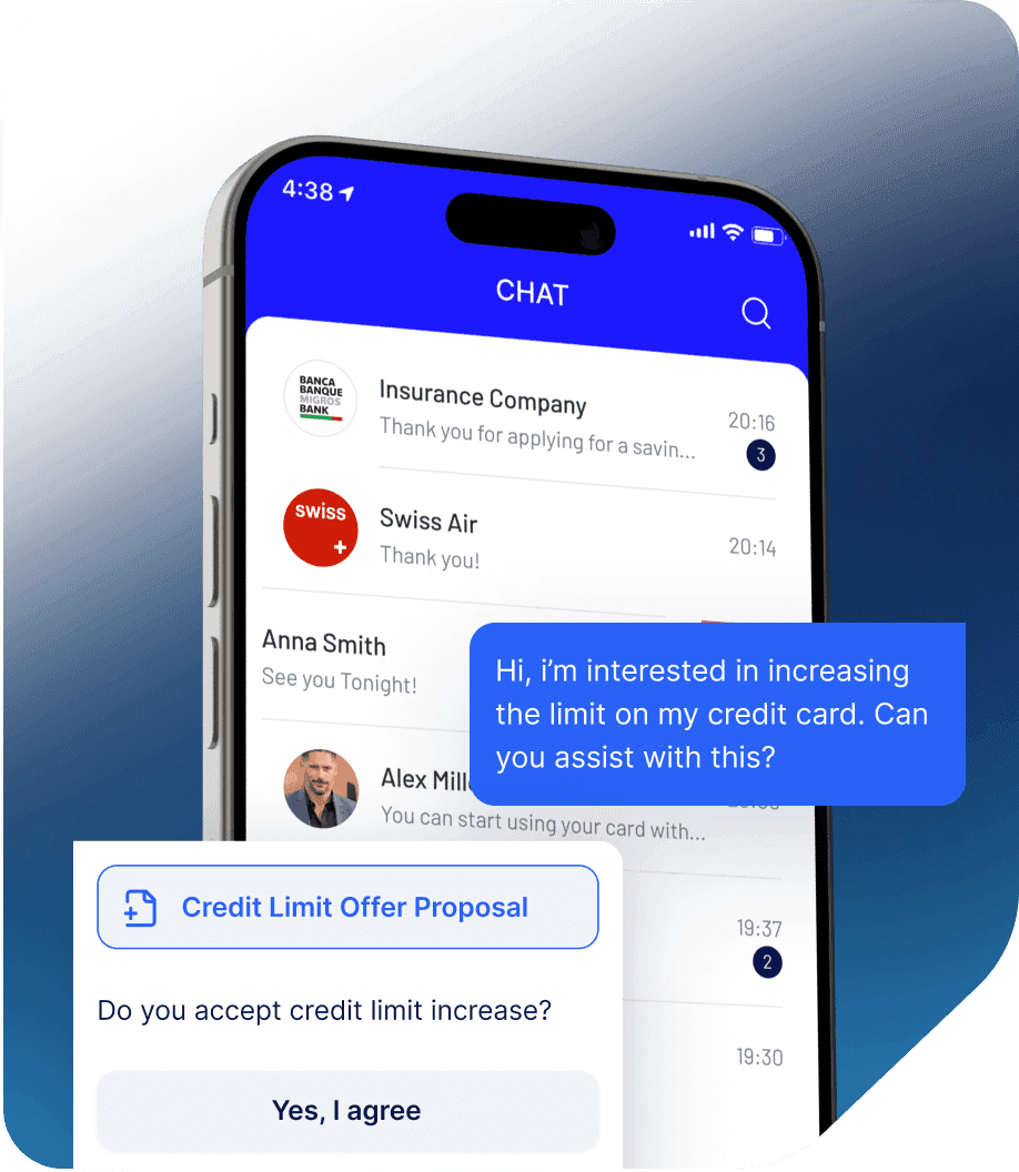 our-technologies-mChat-image