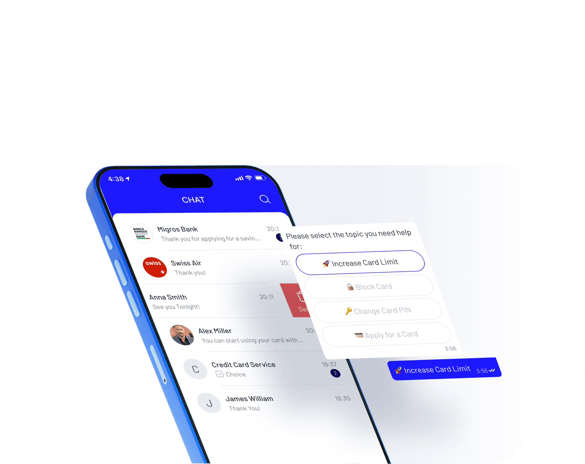 oneId4All-mChat-image