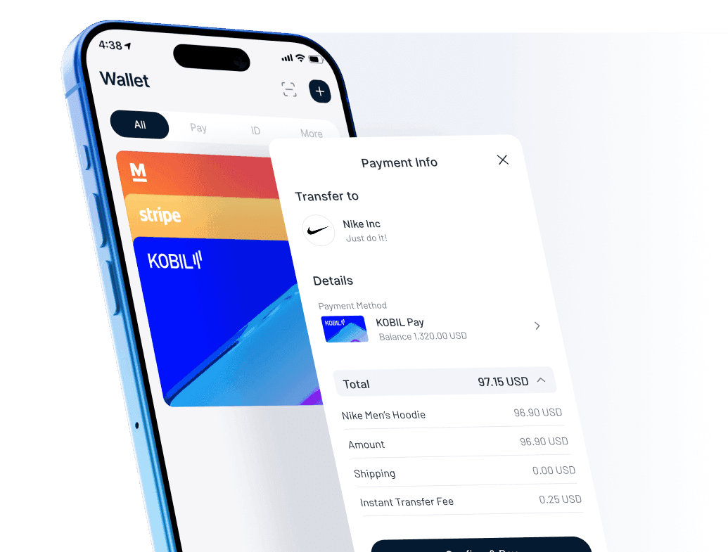 oneId4All-mPay-mobile-image