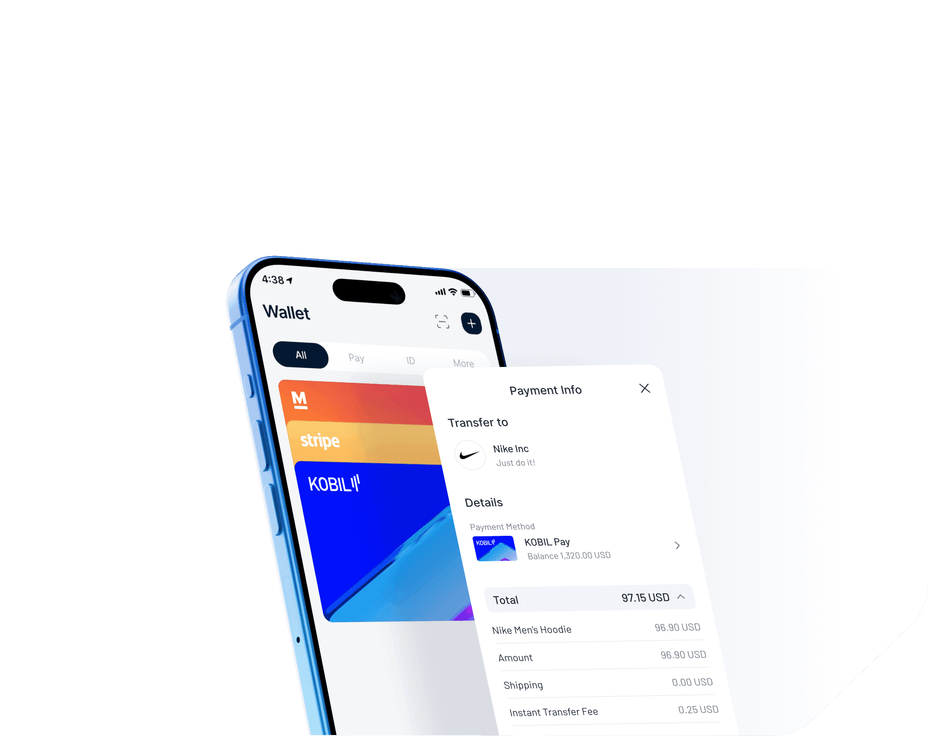 oneId4All-mPay-image