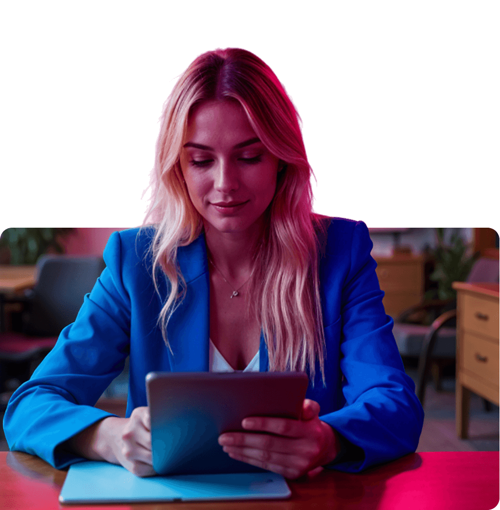 mSign-mChat-sign-directly-where-you-communicate-mobile-image