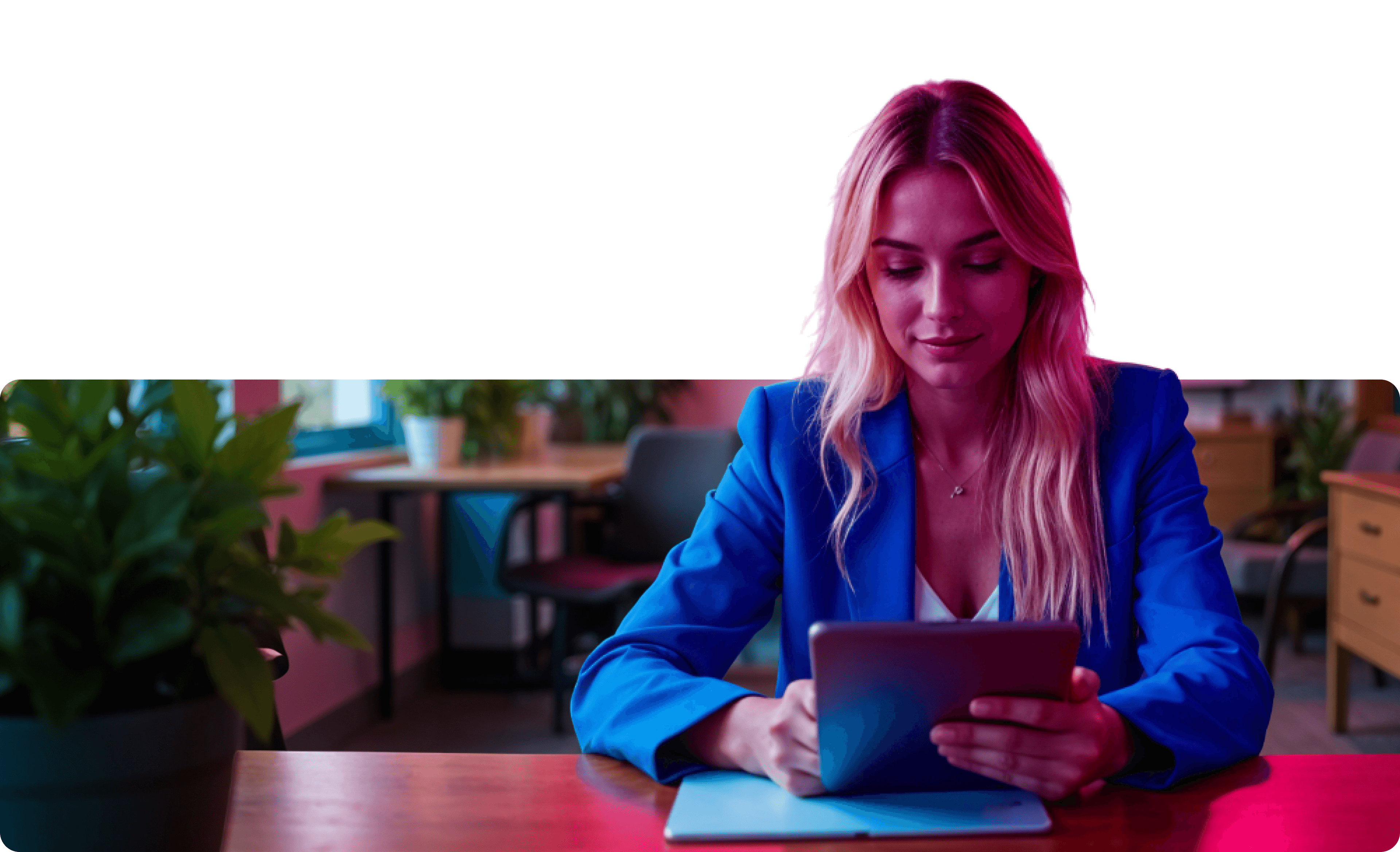 mSign-mChat-sign-directly-where-you-communicate-image