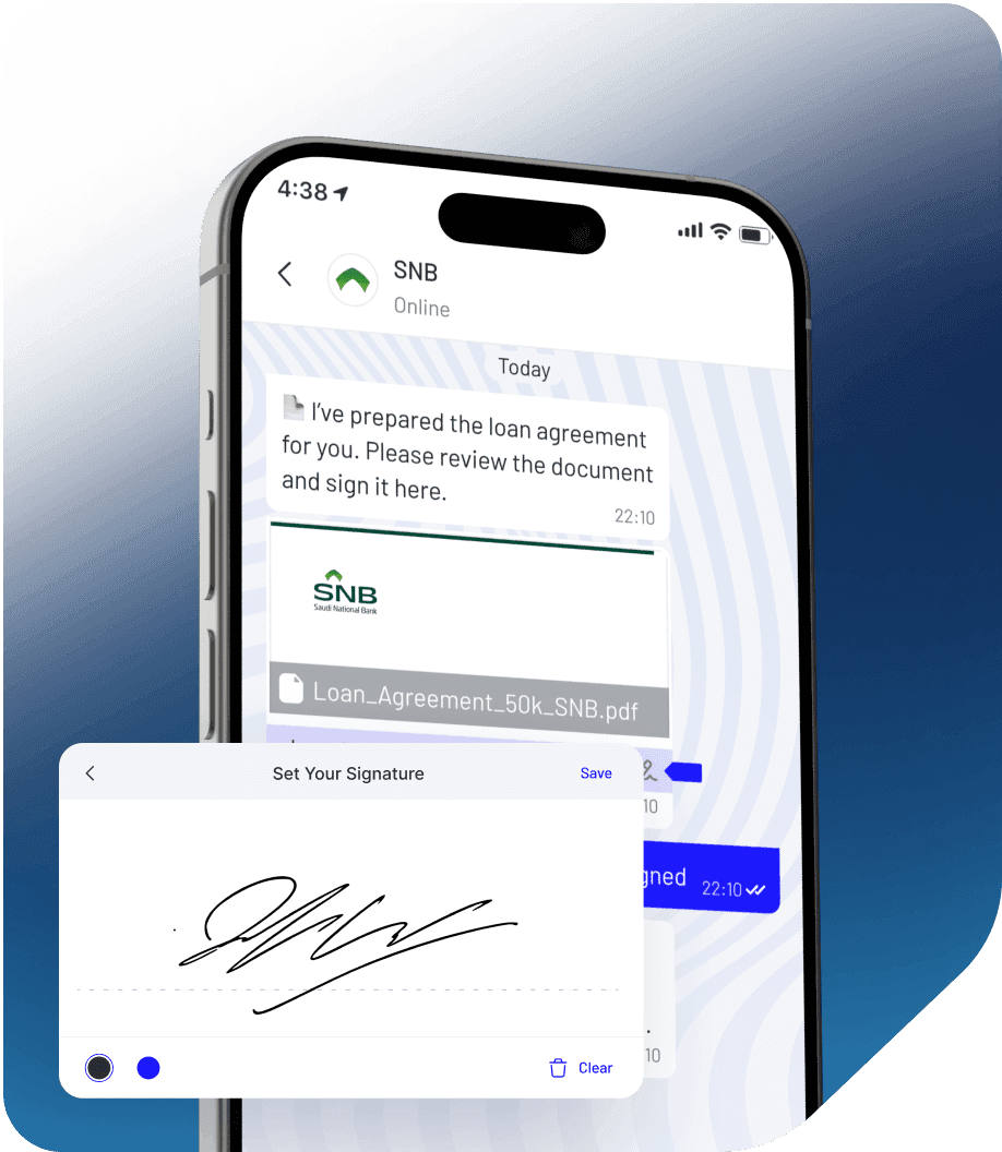 our-technologies-mSign-image