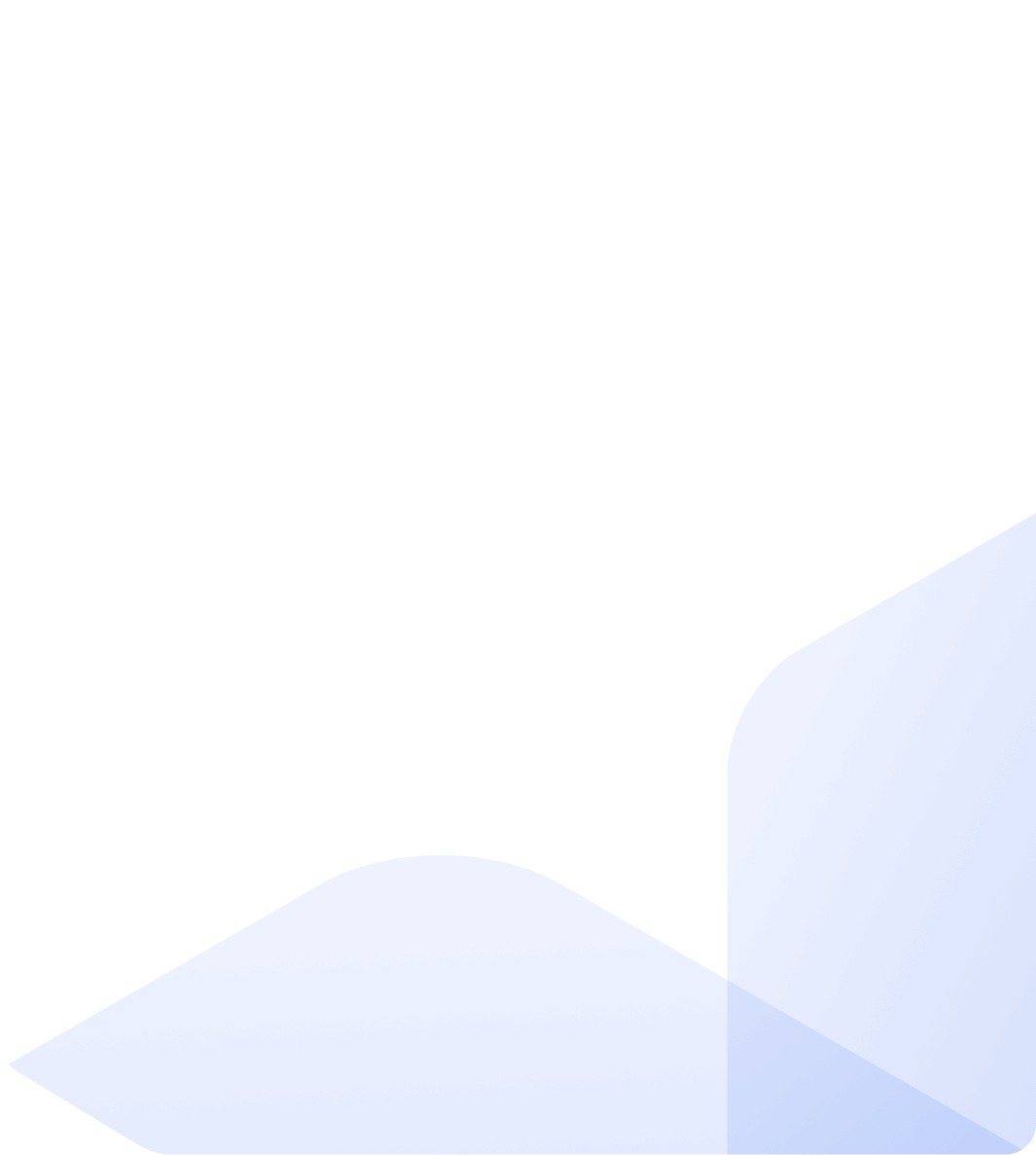 mobile-mSecure-hero-bg-vectors