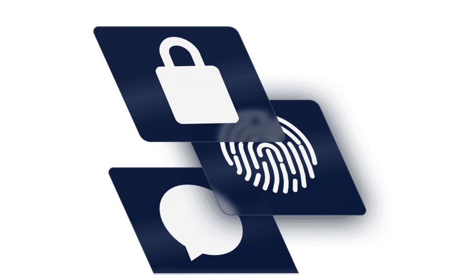 oneId4All-Modular Growth-mobile-image