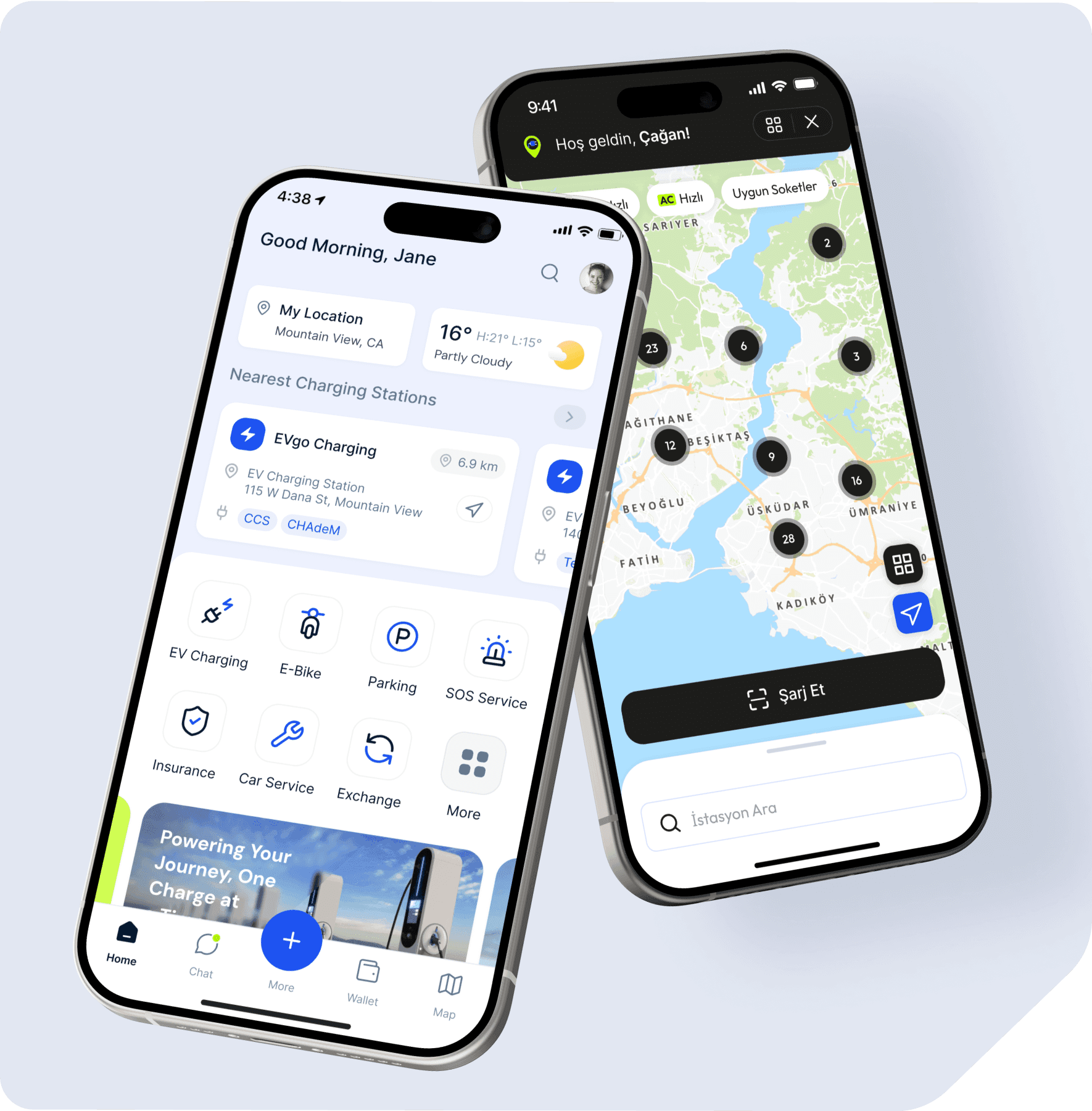 omni-channel-ecosystem-image