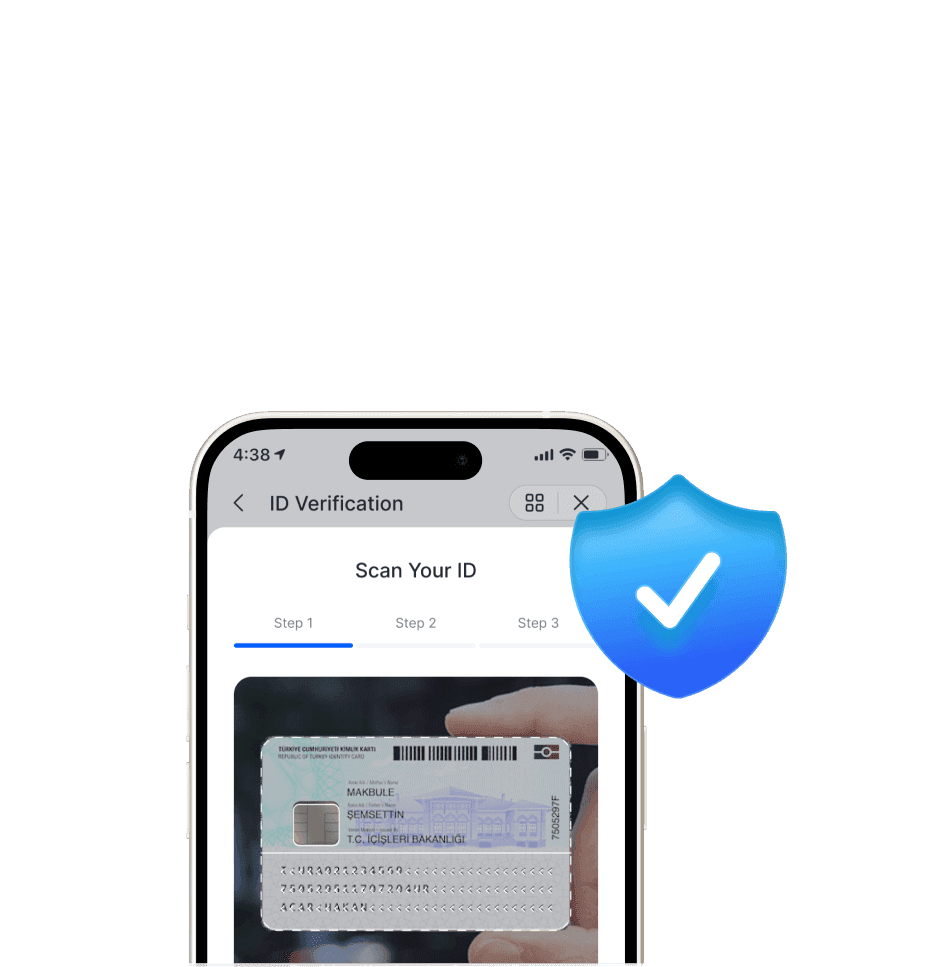 mIDentity-Onboarding that excites-image