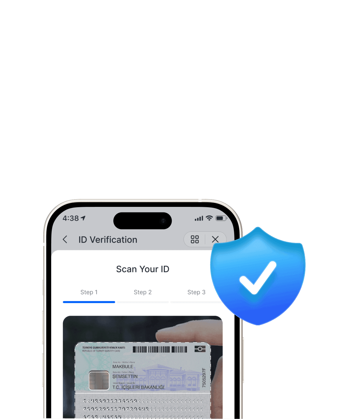 mIDentity-Onboarding that excites-image
