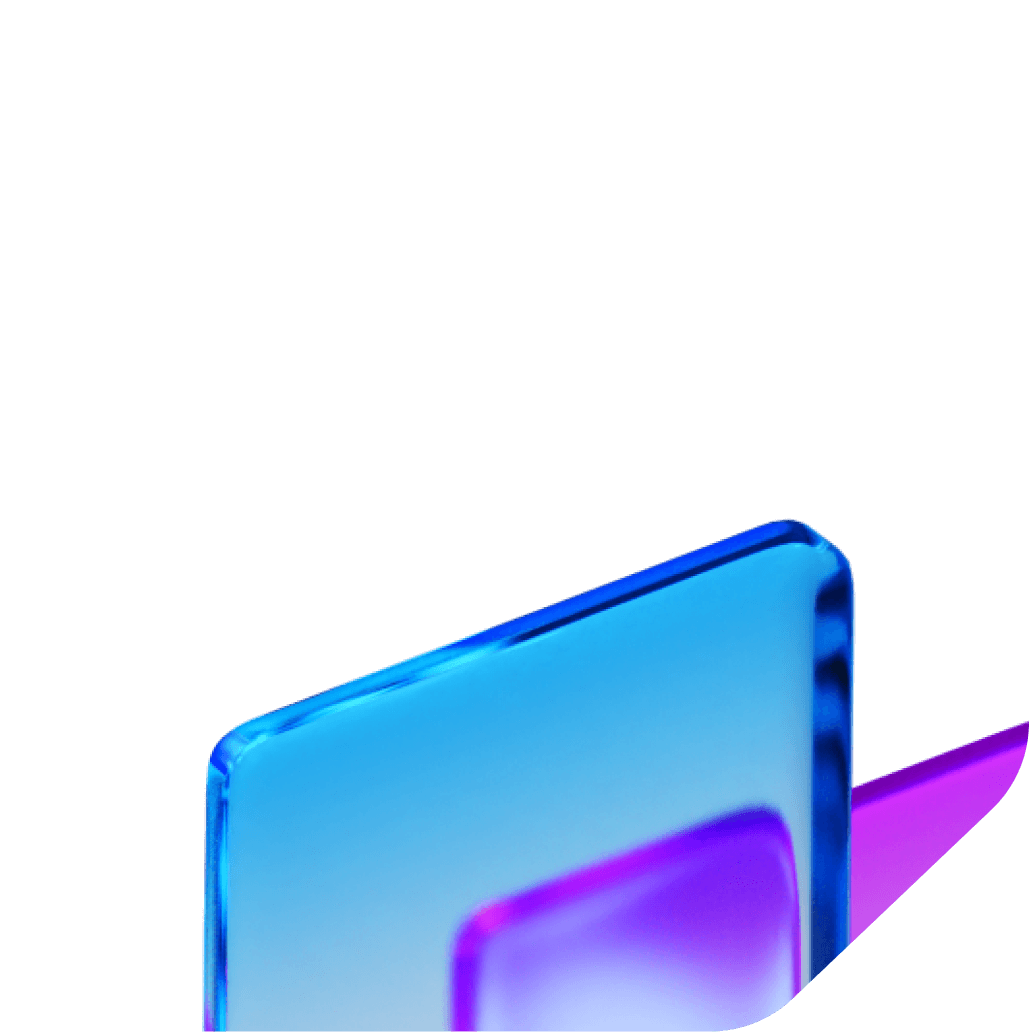 mobile-limitless-possibilities-image