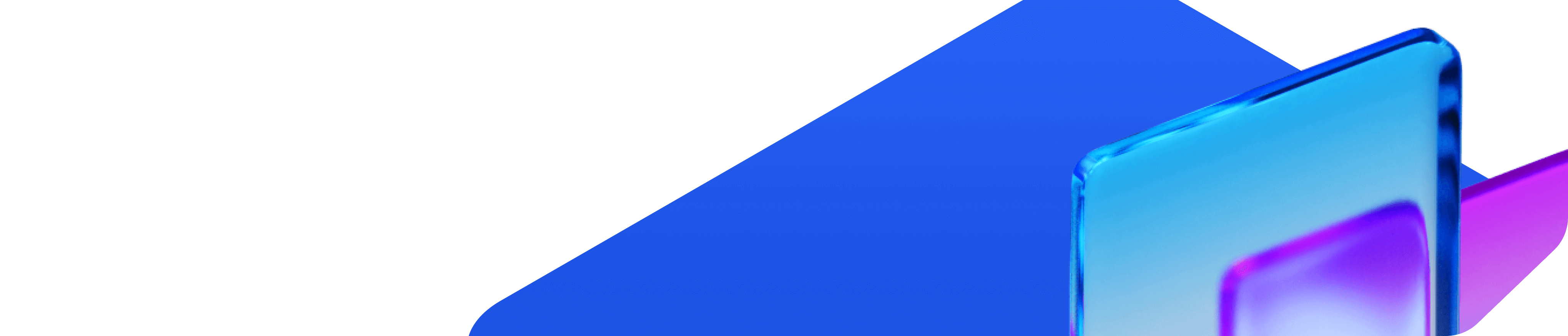 oneApp4All-no-heavy-development-no-headaches-image