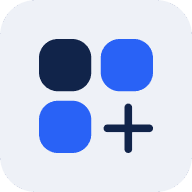 patient-centric-innovation.-image