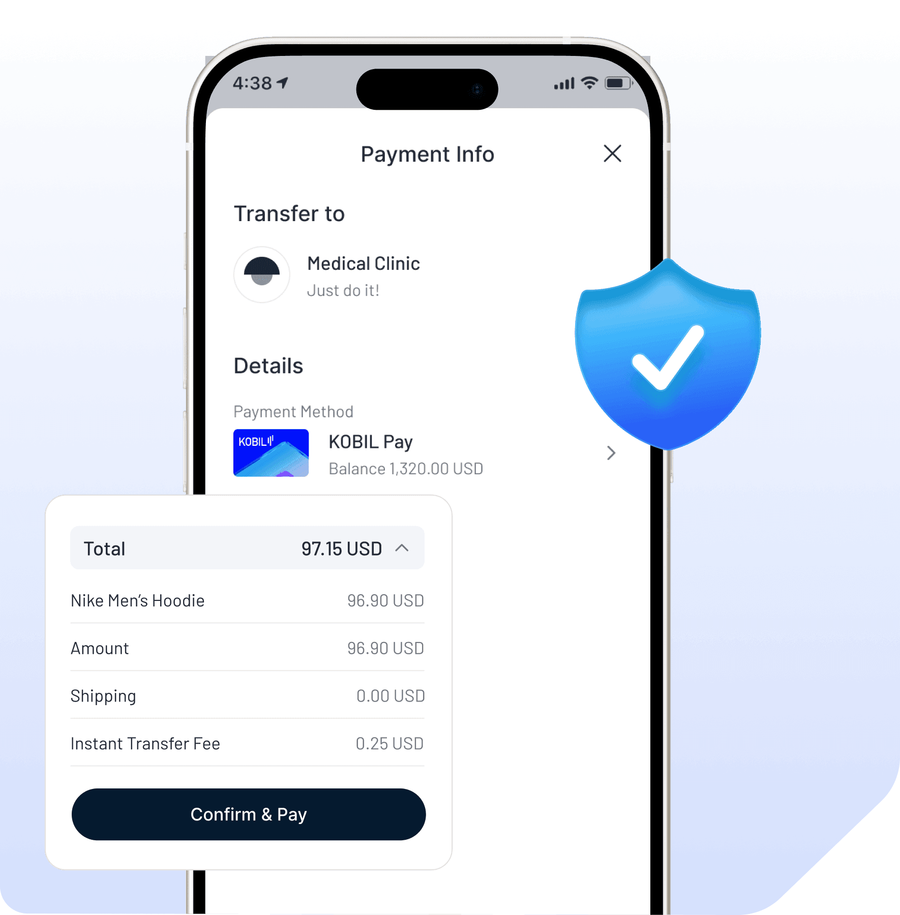 payment-solutions-image