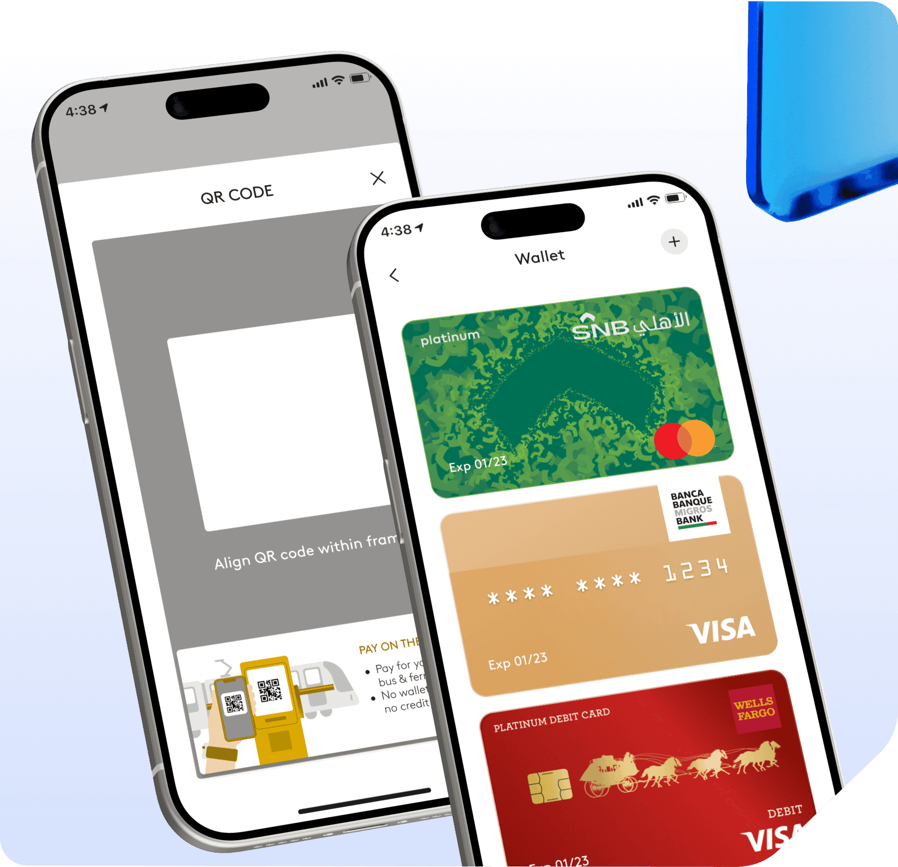 payment-solutions-image