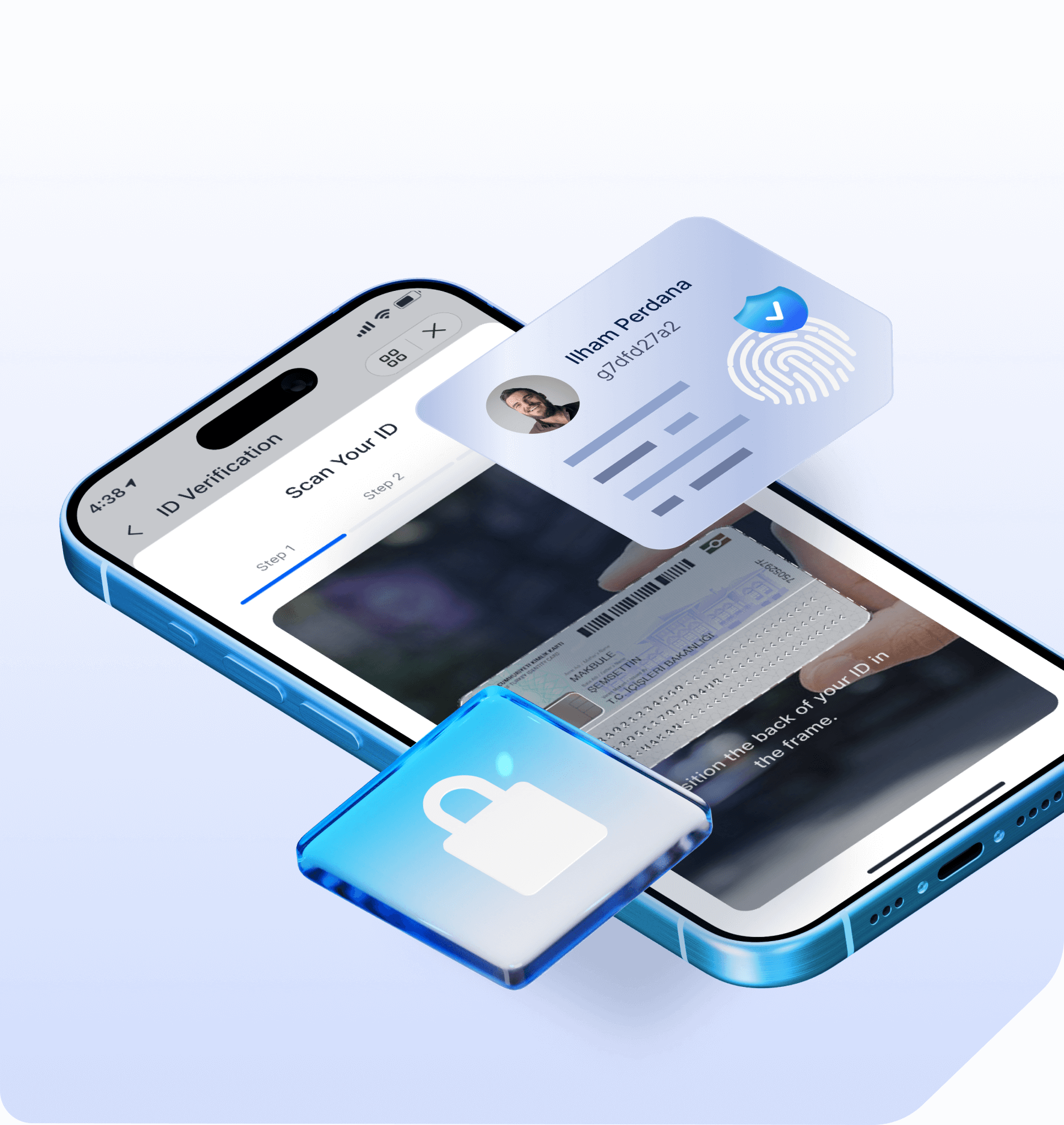 protecting-patient-data-image