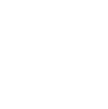 financial-services-psd2-(payment-services-directive-2)-image