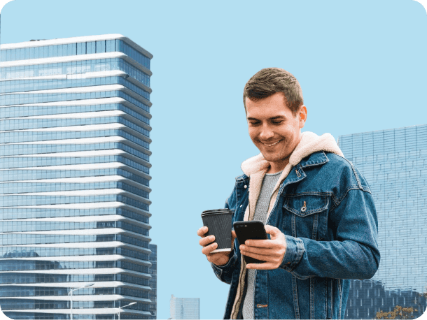 industry-solutions-Public Administration-image