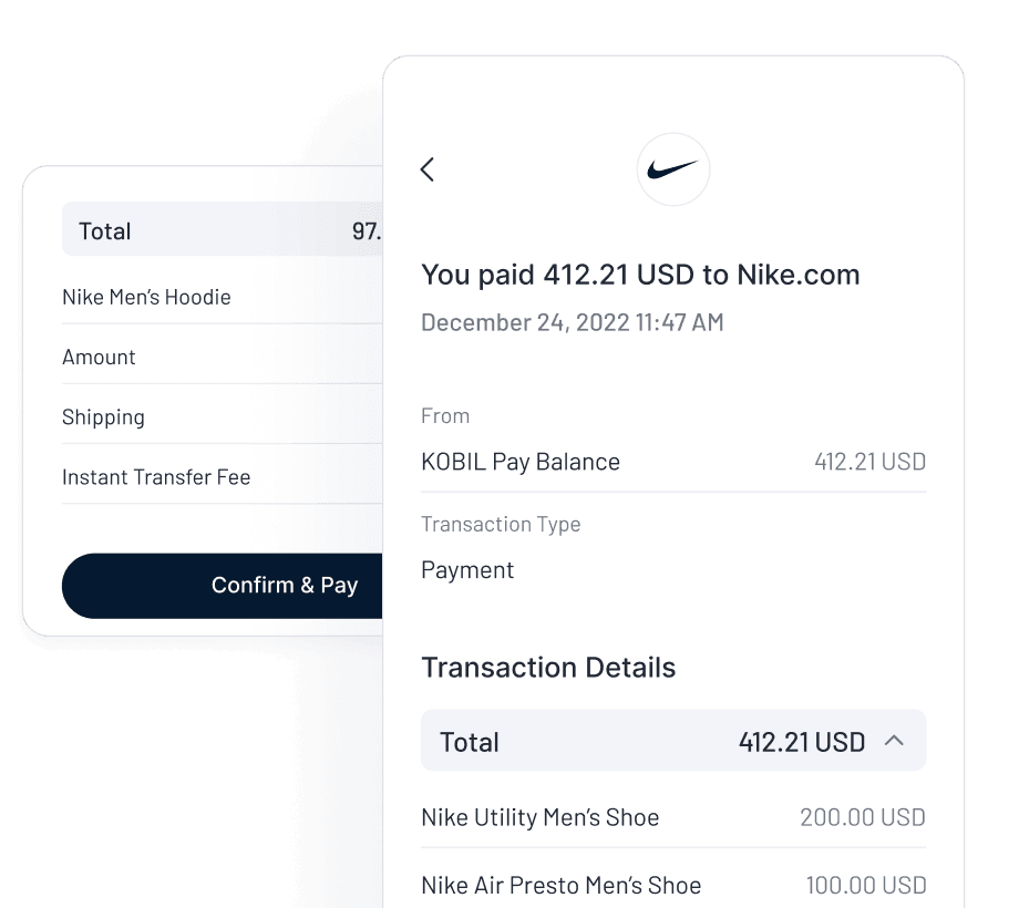 Ready-to-Use Checkout-mobile-image