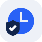 oneApp4All-Real-Time Threat Detection.-image